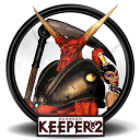 Dungeon Keeper 2 1 Icon